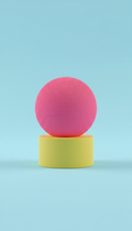Example product