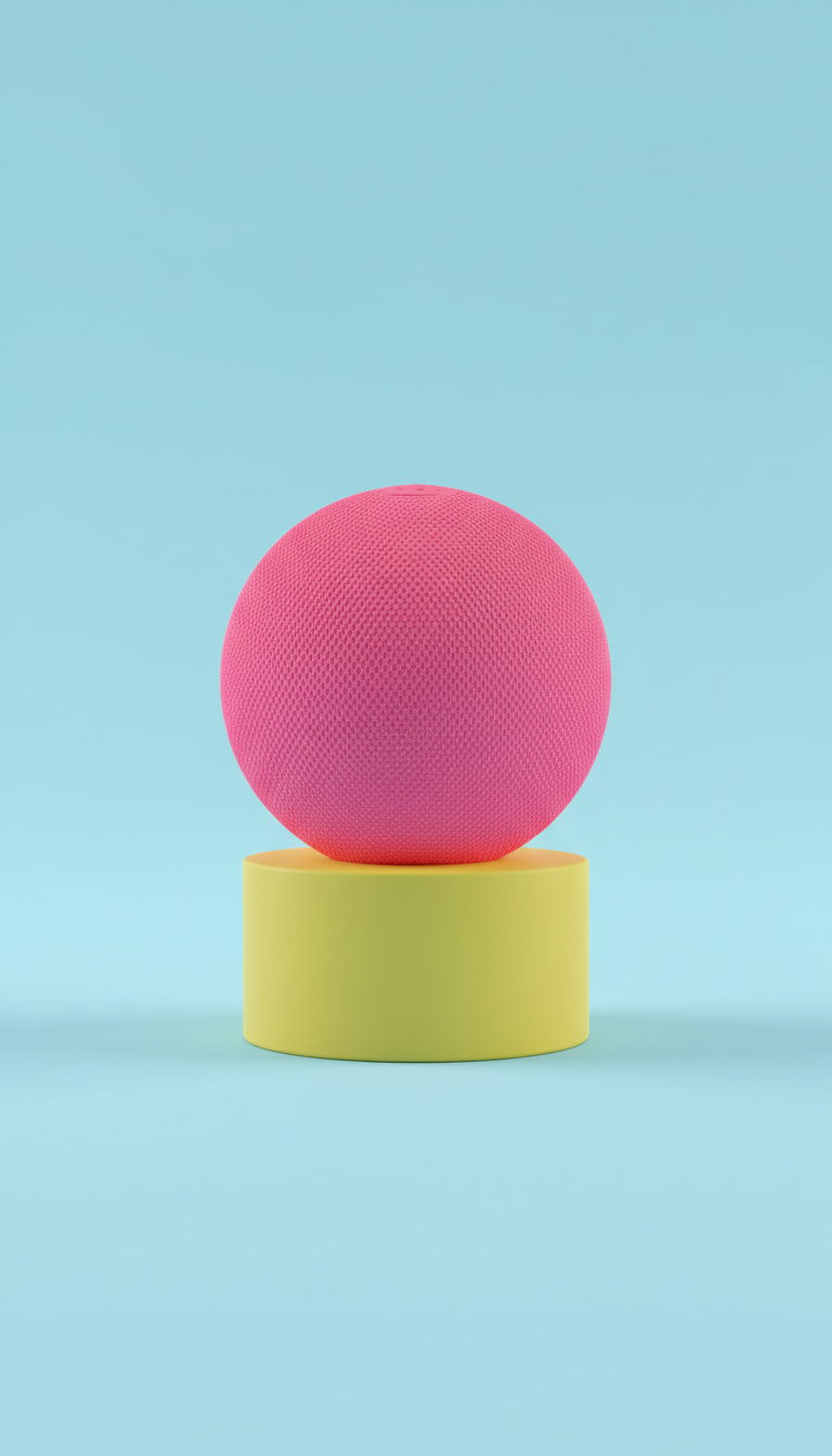 Example product