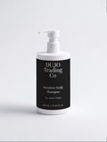 Sensitive Scalp Shampoo