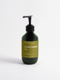 5% Urea + 2% Panthenol Body Cream