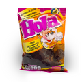 HOLA Chili Strawberry Salted Plum Candy (Enmielade Chile)