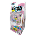 HOLA Holy Cow Cafe Latte Lollipops 10 Ct