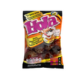 HOLA Sweet & Sour Flavored Salted Plum Candy